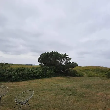 4 Star In Store Fuglede *