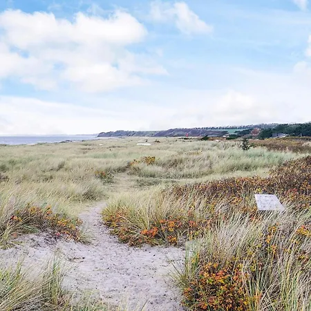 4 Star In Store Fuglede *