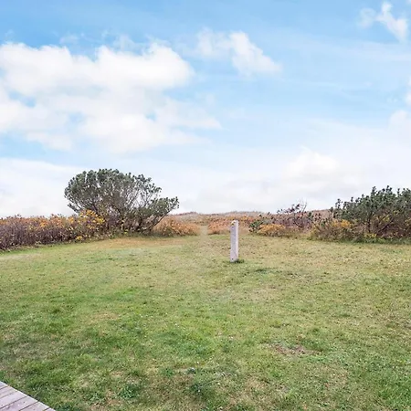 4 Star In Store Fuglede *