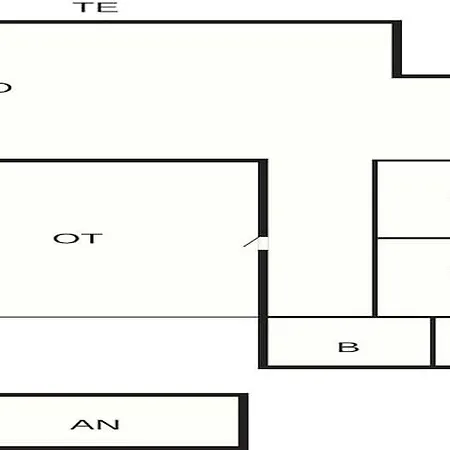 4 Star In Store Fuglede *